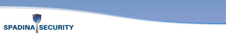 Spadina Security Incorporated photo 5